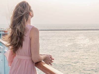 Ημερήσιες Προβλέψεις για όλα τα Ζώδια, 18/07/26:Εξελίξεις που οδηγούν σε σταθερή πρόοδο