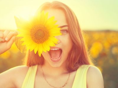 Ημερήσιες Προβλέψεις για όλα τα Ζώδια, 13/07/26: Αναθεωρήσεις και απρόβλεπτες εξελίξεις