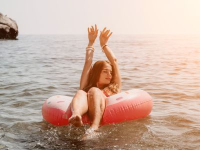 Ημερήσιες Προβλέψεις για όλα τα Ζώδια, 19/07/26: Η δύναμη της σωστής στρατηγικής