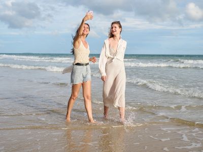Ημερήσιες Προβλέψεις για όλα τα Ζώδια, 16/07/26: Δώσε σημασία σε ό,τι φέρνει χαρά