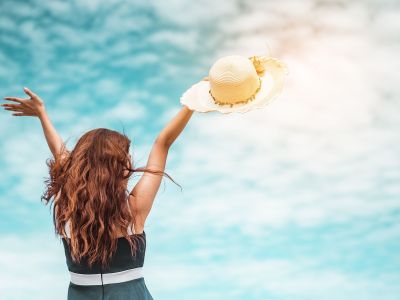 Ημερήσιες Προβλέψεις για όλα τα Ζώδια, 14/07/26: Αναθεώρηση πριν από κάθε νέο ξεκίνημα