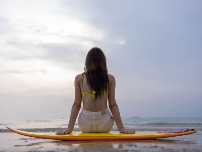 Ημερήσιες Προβλέψεις για όλα τα Ζώδια, 15/07/26: Η έμπνευση συναντά την αλλαγή