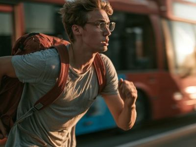Ζώδια Σήμερα 25/07: Ερμής ορθόδρομος – Χωρίς καθυστερήσεις και αναβολές