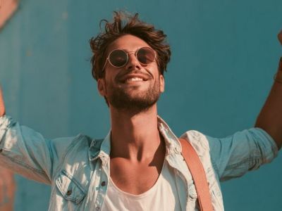 Ζώδια σήμερα 15/07: Με αισιοδοξία και αυτοπεποίθηση