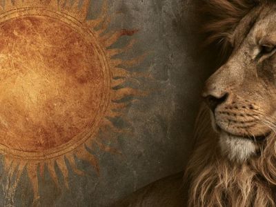 Ζώδια Σήμερα 22/07: Ήλιος στον Λέοντα – Με τόλμη και υπερηφάνεια