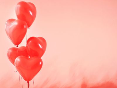 Love Alert 12/07- 18/07: Έρωτας και πάθος ή απογοήτευση και κλάματα;