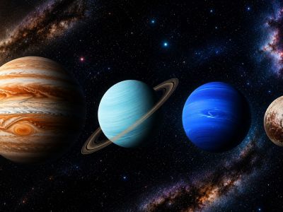Η γεωμετρία της ισχύος- Ο πλανητικός σχηματισμός και η αρχιτεκτονική του κόσμου που διαμορφώνεται