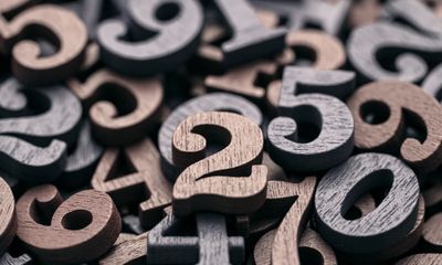 Αυτοί είναι οι τυχεροί αριθμοί του ζωδίου σου για σήμερα, 15/08/2026