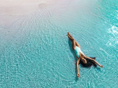 Ημερήσιες Προβλέψεις για όλα τα Ζώδια, 21/07/26: Νέο κεφάλαιο ξεκινά με διαφορετικές προοπτικές