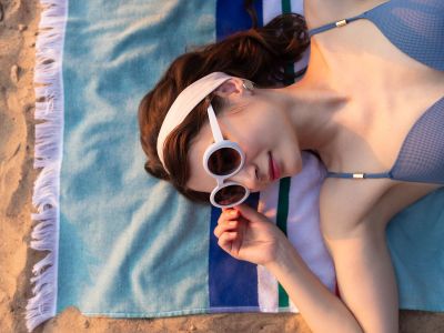 Ημερήσιες Προβλέψεις για όλα τα Ζώδια, 23/07/26: Συναισθήματα που ζητούν χώρο