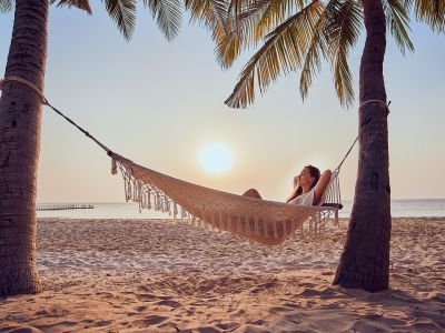 Ημερήσιες Προβλέψεις για όλα τα Ζώδια, 24/07/26: Ξεμπλοκάρισμα και αρμονία