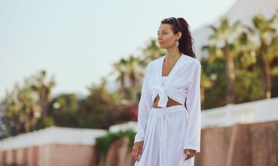 Ημερήσιες Προβλέψεις για όλα τα Ζώδια, 26/07/26: Ώρα για δεύτερες σκέψεις