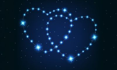 Love Alert 23/08- 29/08: Έρωτας και πάθος ή απογοήτευση και κλάματα;