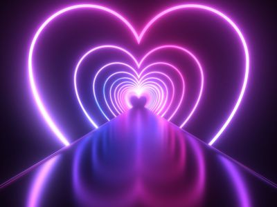 Love Alert 26/07- 01/08: Έρωτας και πάθος ή απογοήτευση και κλάματα;