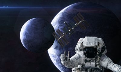 Σε επηρεάζουν οι πλανήτες από 24/08 έως 30/08;