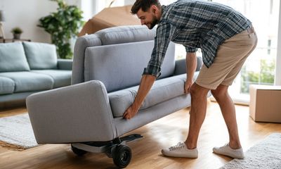 2 ζώδια θα θέλουν να αλλάξουν κάτι στη ζωή τους, σήμερα 27/08 – Δες, αν είσαι μέσα!