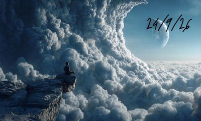 Ονειροκρίτης - Τι σημαίνει το όνειρο που είδες σήμερα 24/09/2026