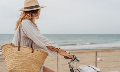 Ημερήσιες Προβλέψεις για όλα τα Ζώδια, 01/09/26: Η πίεση γεννά αποφάσεις