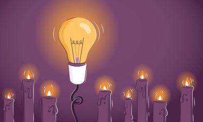 Ζώδια & Τύχη: Ποιοι είναι οι ευνοημένοι και ποιοι οι χαμένοι της εβδομάδας, 13/09 έως 19/09;