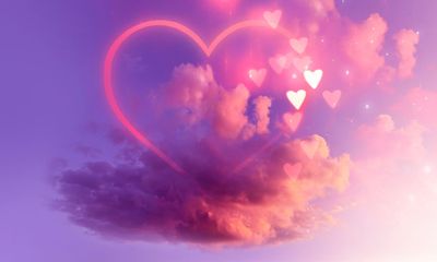 Love Alert 20/09- 26/09: Έρωτας και πάθος ή απογοήτευση και κλάματα;