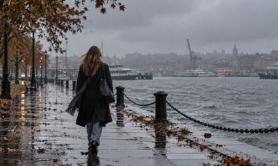 Οκτώβριος 2026: Ζόρικος μήνας για αυτά τα ζώδια – Είσαι ανάμεσά τους;