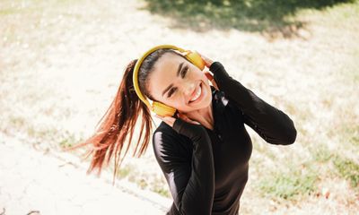 Ημερήσιες Προβλέψεις για όλα τα Ζώδια, 03/10/26: Πάθη και συγκρούσεις χωρίς όρια
