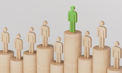 Ζώδια & Τύχη: Ποιοι είναι οι ευνοημένοι και ποιοι οι χαμένοι της εβδομάδας, 04/10 έως 10/10;