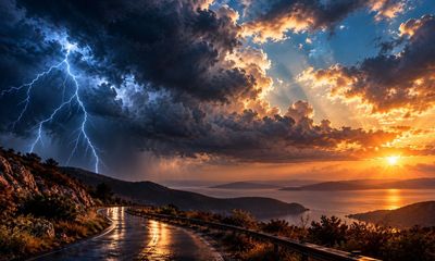 2 ζώδια θα τα βρουν όλα ανάποδα, σήμερα 07/10 – Δες, αν είσαι μέσα!