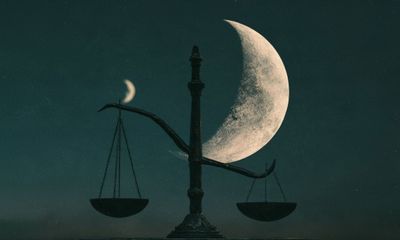 Νέα Σελήνη στον Ζυγό: Είμαστε όλοι σύμφωνοι. Μέχρι να μιλήσουμε!