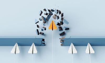 Ζώδια & Τύχη: Ποιοι είναι οι ευνοημένοι και ποιοι οι χαμένοι της εβδομάδας, 25/10 έως 31/10;