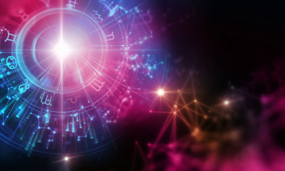 Τα μυστικά της Ωριαίας Αστρολογίας: Πρόλογος