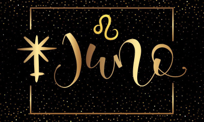 Ήρα στον Λέοντα: Τι δείχνει για τη σχέση ή το γάμο σου;