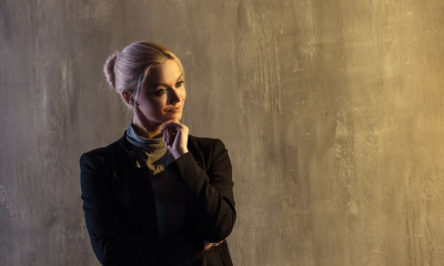 Τα τρία ζώδια που κρατάνε χαμηλό προφίλ