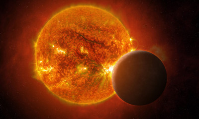 Τα μυστικά της Ωριαίας Αστρολογίας: Πλανήτης και οίκος που κυβερνούν την Αστρολογία