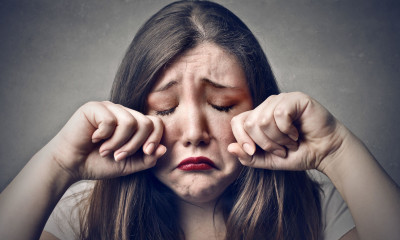 Ζώδια Σήμερα 16/12: Κάποιο λάκκο έχει η φάβα