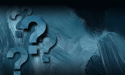 Ποιο ζώδιο έχει το πιο «κρύο» χιούμορ;