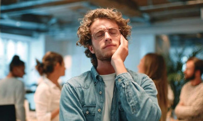 Τα ζώδια που υποφέρουν όταν πρέπει να συναναστραφούν με ανθρώπους που τους φαίνονται ανόητοι