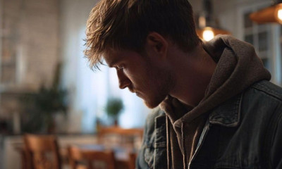 Οι ακοινώνητοι του ζωδιακού