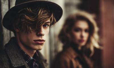 Πώς μπορείς να αλλάξεις έναν Σκορπιό προς το καλύτερο;