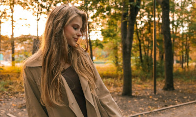 Ημερήσιες Προβλέψεις για όλα τα Ζώδια, 16/11: Η μέρα ζητά συνεργασία και κατανόηση