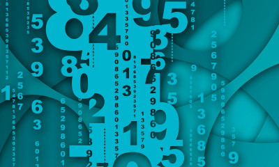 Αυτοί είναι οι τυχεροί αριθμοί του ζωδίου σου για σήμερα, 15/11/2025