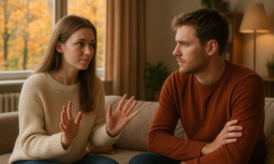 Ζώδια Σήμερα 16/11: Υποχωρητικοί και συμβιβαστικοί