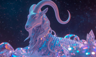 Ποιος είναι ο ερωτικός εχθρός του Αιγόκερω;