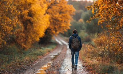Ποια ζώδια μισεί ο Τοξότης;