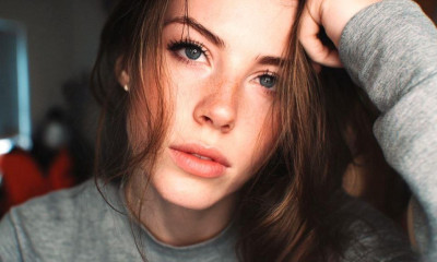 Αυτό το ζώδιο κρύβει καλύτερα από τον καθένα την κατάθλιψή του