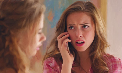 Το ζώδιο που μεν θα «σώσει» την κατάσταση, αλλά μετά θα στο χτυπάει