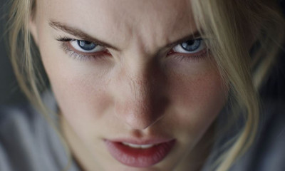 Το ζώδιο με τις πιο απότομες και επιθετικές αντιδράσεις