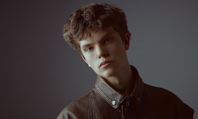 Να γιατί σε «γράφει» ο Τοξότης