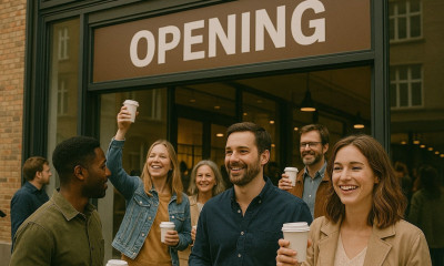 Επιλογή του κατάλληλου χρόνου για κάθε έναρξη