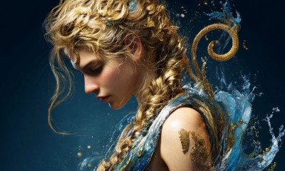 Οι 4 μεγαλύτερες νίκες του Υδροχόου